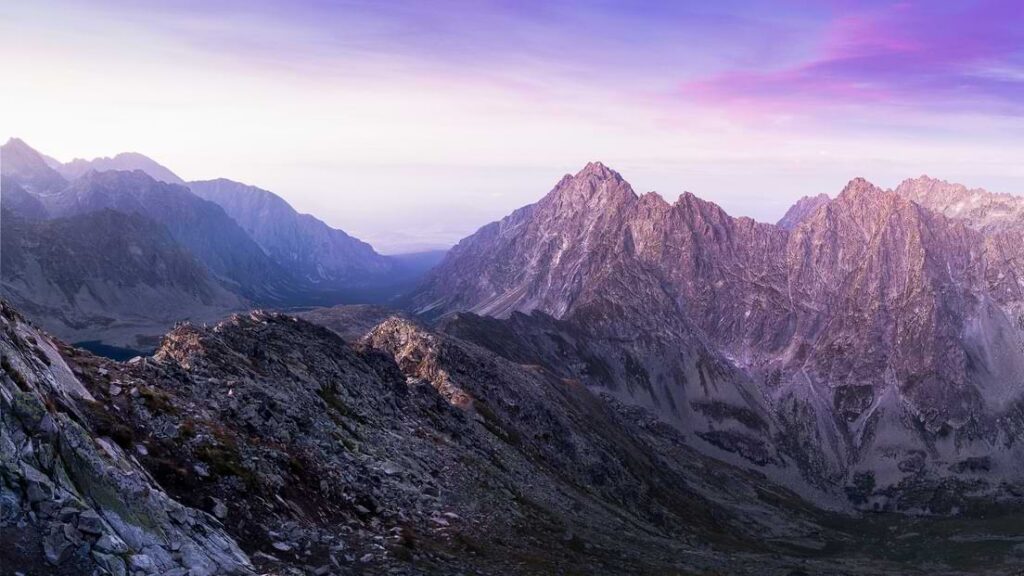 Slider1 1024x576