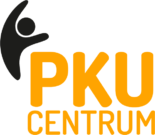 logo 3 color